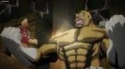 Boku no Hero Academia the Movie 4: You're Next episodio 1