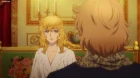Versailles no Bara (Movie) episodio 1