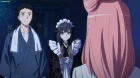 Sono Bisque Doll wa Koi wo Suru Season 2 episodio 2