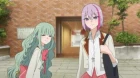 Sono Bisque Doll wa Koi wo Suru Season 2 episodio 3