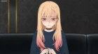 Sono Bisque Doll wa Koi wo Suru Season 2 episodio 8