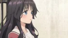 Kaoru Hana wa Rin to Saku episodio 2