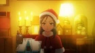 Seishun Buta Yarou wa Santa Claus no Yume wo Minai episodio 12
