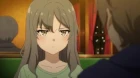 Seishun Buta Yarou wa Santa Claus no Yume wo Minai episodio 6