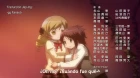 Mahou Shoujo Madoka Magica episodio 2