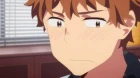 Kanojo, Okarishimasu 4th Season episodio 11