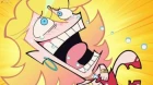 New Panty & Stocking with Garterbelt episodio 4