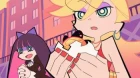 New Panty & Stocking with Garterbelt episodio 5