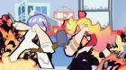 New Panty & Stocking with Garterbelt episodio 6