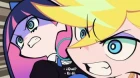 New Panty & Stocking with Garterbelt episodio 8