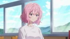Watashi ga Koibito ni Nareru Wake Nai jan, Muri Muri! (※Muri ja Nakatta!?) episodio 10