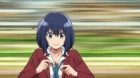 Mattaku Saikin no Tantei to Kitara episodio 3