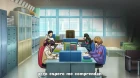 SKET Dance episodio 67