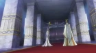 Saint Seiya: The Lost Canvas episodio 16