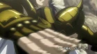 Saint Seiya: The Lost Canvas episodio 19