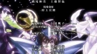 Saint Seiya: The Lost Canvas episodio 20