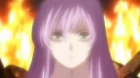 Saint Seiya: The Lost Canvas episodio 23