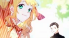 Kizu darake Seijo yori Houfuku wo Komete episodio 4