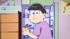 Osomatsu-san 4th Season episodio 1