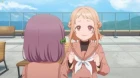 Utagoe wa Mille-Feuille episodio 4