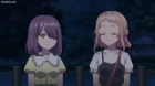 Utagoe wa Mille-Feuille episodio 7