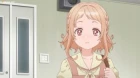 Utagoe wa Mille-Feuille episodio 8
