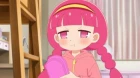 Puniru wa Kawaii Slime 2nd Season episodio 10