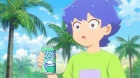 Puniru wa Kawaii Slime 2nd Season episodio 7