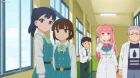 Puniru wa Kawaii Slime 2nd Season episodio 8