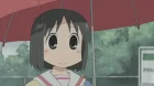 Nichijou episodio 23