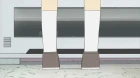 Nichijou episodio 26
