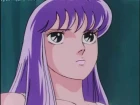 Saint Seiya episodio 101