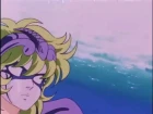 Saint Seiya episodio 103