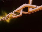 Saint Seiya episodio 104