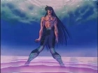 Saint Seiya episodio 106