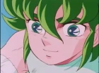 Saint Seiya episodio 108