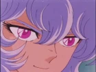Saint Seiya episodio 110