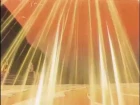 Saint Seiya episodio 111
