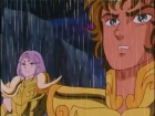 Saint Seiya episodio 113