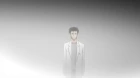 Steins;Gate episodio 14