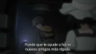 Steins;Gate episodio 16
