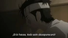 Steins;Gate episodio 17
