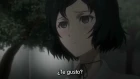 Steins;Gate episodio 18