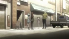 Steins;Gate episodio 20