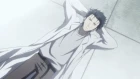 Steins;Gate episodio 21