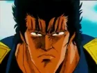 fist of the north star episodio 97