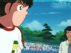 Capitan Tsubasa episodio 120