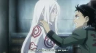 Deadman Wonderland episodio 11