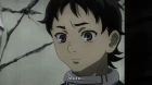 Deadman Wonderland episodio 7