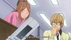 Bakuman 2 episodio 12